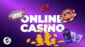 Discover the Benefits of Agent No Wager Casino UK 25 Discover the Benefits of Agent No Wager Casino UK 25
