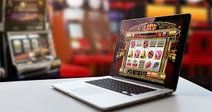 Discover the Benefits of Agent No Wager Casino UK 25 Discover the Benefits of Agent No Wager Casino UK 25