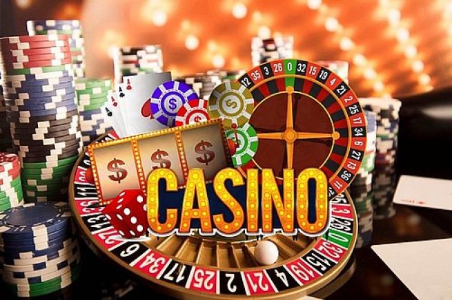 Discover the Best New Betting Sites UK Online 2 Discover the Best New Betting Sites UK Online 2