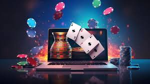 Discover the Exciting World of Spinbuddha Casino & Sportsbook 3