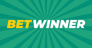Discovering Betwinner Rwanda Your Gateway to Online Betting Discovering Betwinner Rwanda Your Gateway to Online Betting