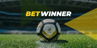 Discovering Betwinner Rwanda Your Gateway to Online Betting Discovering Betwinner Rwanda Your Gateway to Online Betting