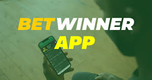 Discovering Betwinner Rwanda Your Gateway to Online Betting Discovering Betwinner Rwanda Your Gateway to Online Betting