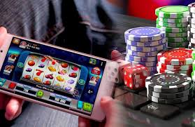Euphoria Wins Casino & Sportsbook — Ultimate Guide to Games, Bonuses & Betting Euphoria Wins Casino & Sportsbook — Ultimate Guide to Games, Bonuses & Betting