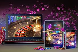 Exciting Games and Promotions at Casino Papaya Wins Exciting Games and Promotions at Casino Papaya Wins