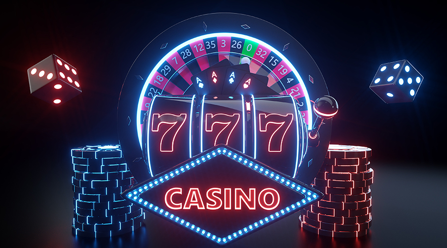 Exciting Games and Promotions at Casino Papaya Wins Exciting Games and Promotions at Casino Papaya Wins
