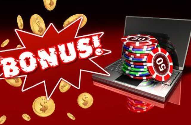 Experience Thrill and Excitement at Online UK BetBlast Casino Experience Thrill and Excitement at Online UK BetBlast Casino
