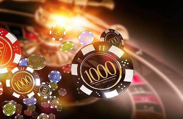 Exploring the Thrills of Online Gaming at Fortunica Casino UK Exploring the Thrills of Online Gaming at Fortunica Casino UK