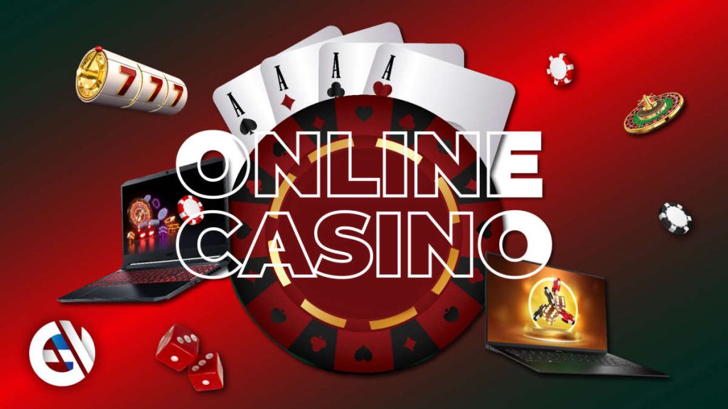 Exploring the Thrills of Online Gaming at Fortunica Casino UK Exploring the Thrills of Online Gaming at Fortunica Casino UK