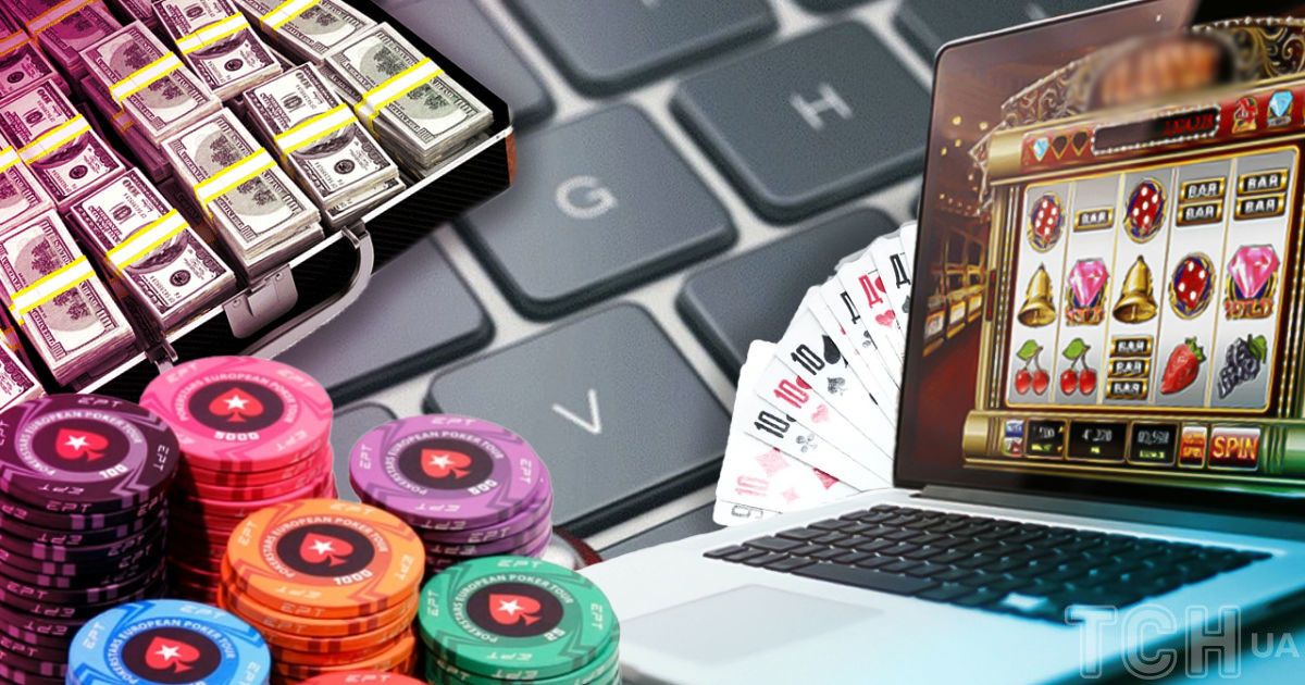 SpinsCastle Casino Registration Process 25 SpinsCastle Casino Registration Process 25