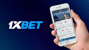 1xBet India Download APP — How to Get, Install and Use the Official 1xBet Mobile App