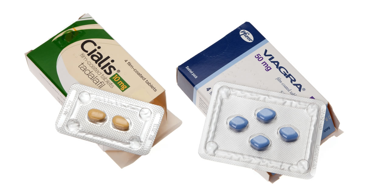 dapoxetina genérico portugal, comprar dapoxetina — Guia seguro e informado