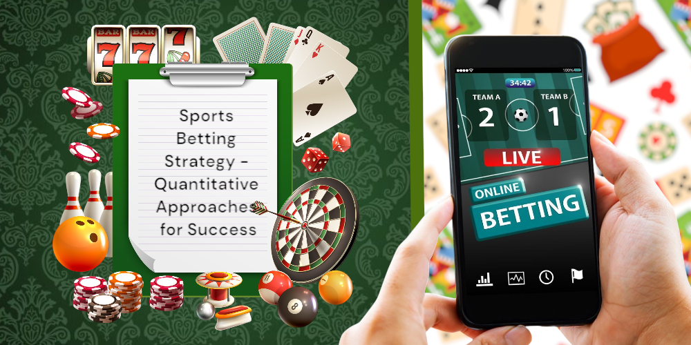 Descubra o Mundo das Apostas com 67 Bet 17