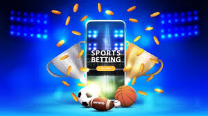 Descubra o Mundo das Apostas com 67 Bet 17