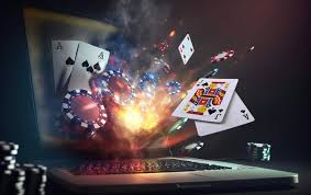 Die besten online casinos ohne lizenz in Deutschland 7