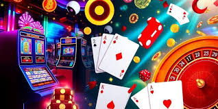 Die besten online casinos ohne lizenz in Deutschland 7