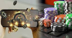 Discover Excitement at Hawaii Spins Casino Your Ultimate Gaming Destination