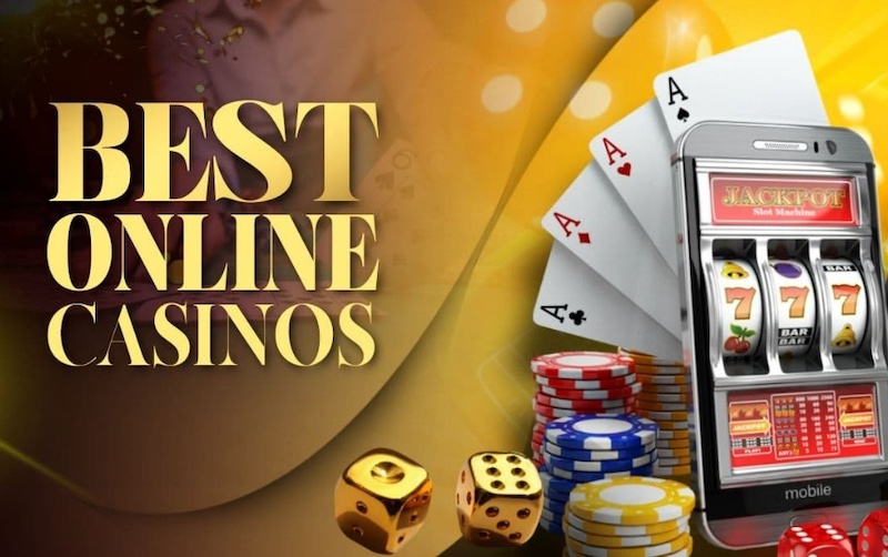 Discover Excitement at Hawaii Spins Casino Your Ultimate Gaming Destination