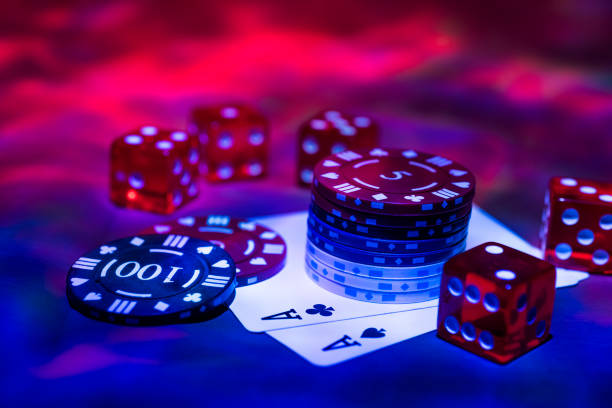 Discover the Excitement of Forza.Bet Online Casino UK