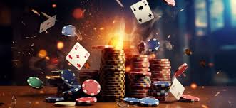 Discover the Wonders of Online UK Aztec Paradise Casino