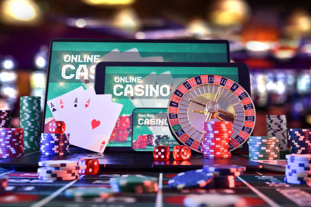 Discover the Wonders of Online UK Aztec Paradise Casino