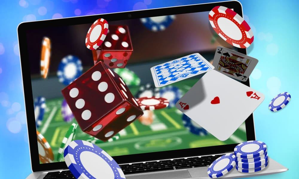 Entdecken Sie die besten casinos ohne Sperrdatei Entdecken Sie die besten casinos ohne Sperrdatei