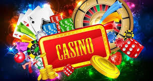 Entdecken Sie die besten casinos ohne Sperrdatei Entdecken Sie die besten casinos ohne Sperrdatei
