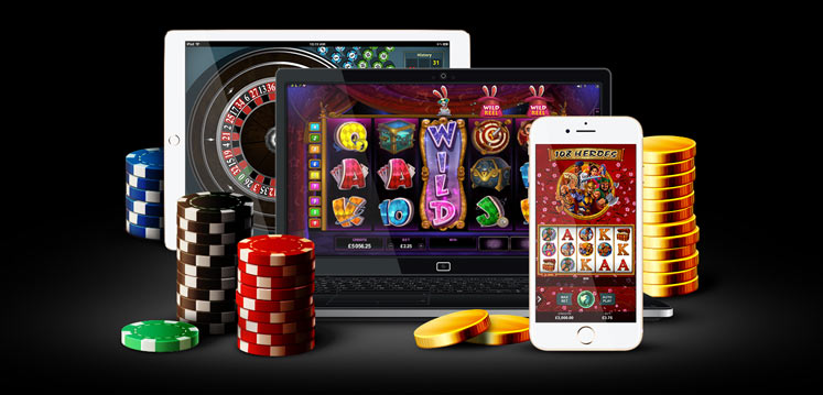 Exploring fb77bet A Modern Guide to Sportsbook Features and Responsible Betting