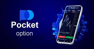 Exploring Pocket Option Platform A Comprehensive Guide Exploring Pocket Option Platform A Comprehensive Guide