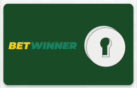 Exploring the Benefits of BetWinner Betting Platform