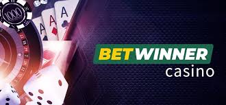 Exploring the Benefits of BetWinner Betting Platform
