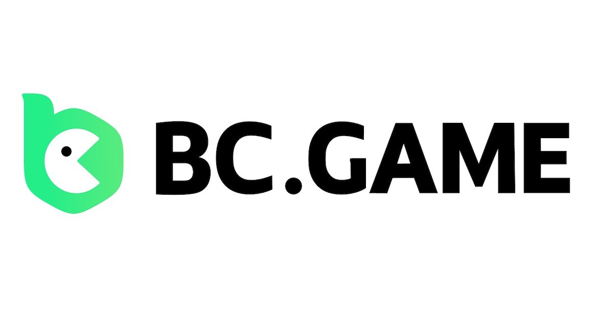 Exploring the Exciting Features of App BC Game 2