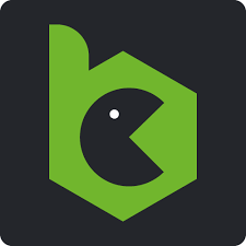 Exploring the Exciting Features of App BC Game 2
