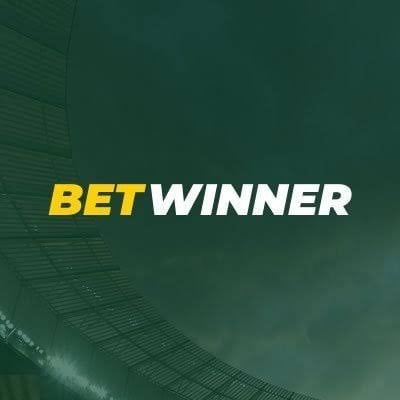 Exploring the Exciting World of Betwinner