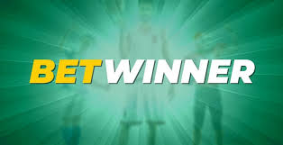 Exploring the Exciting World of Betwinner