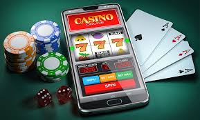 Exploring the Future of Crypto Odds with No Delay