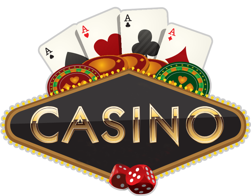 Exploring the Future of Crypto Odds with No Delay