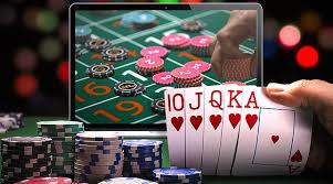 Exploring the Future of Crypto Odds with No Delay