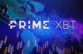 Exploring the Potential of PrimeXBT Trading Markets 13