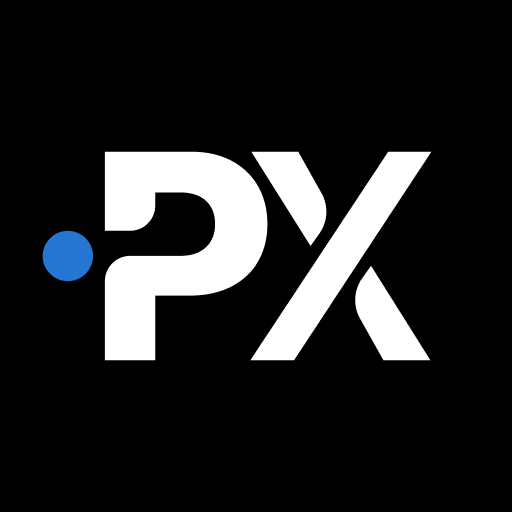 Exploring the Potential of PrimeXBT Trading Markets 13