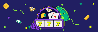 Fedezd fel az uj online casino világát új lehetőségek és izgalmak Fedezd fel az uj online casino világát új lehetőségek és izgalmak