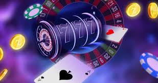 Fedezze fel a legjobb casino magyar élményeket