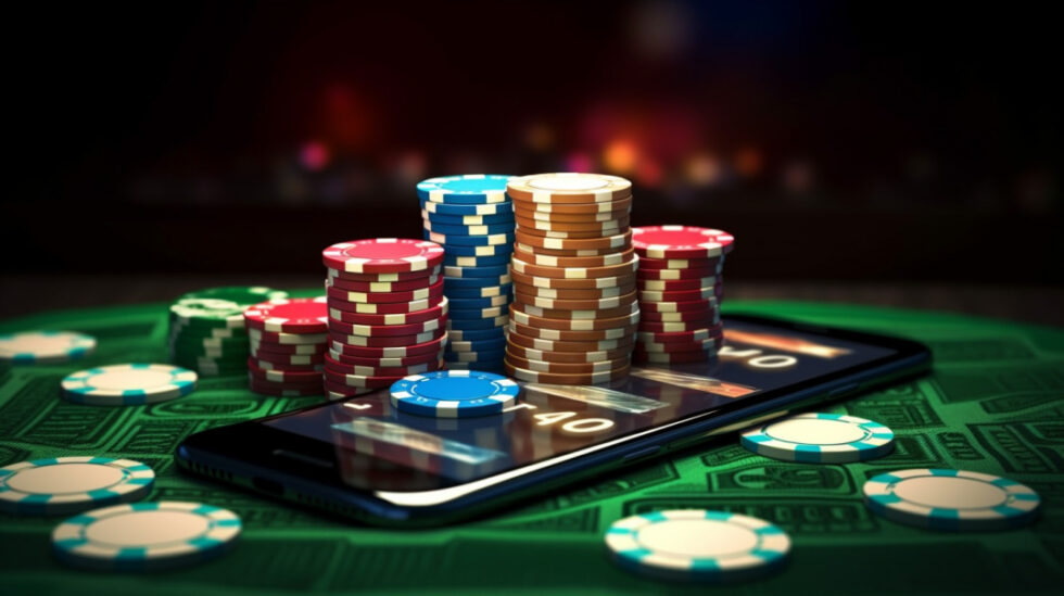 Guide to the Dealbet Casino Registration Process 10 Guide to the Dealbet Casino Registration Process 10