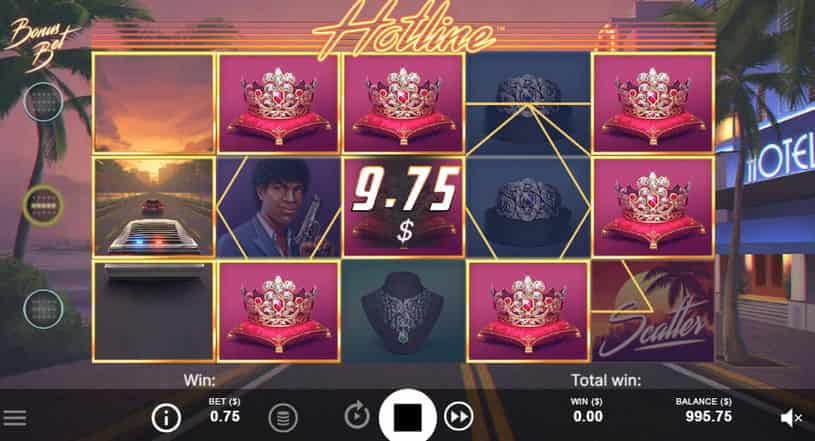 Hotline Casino Twój Nowy Świat Gier i Rozrywki Hotline Casino Twój Nowy Świat Gier i Rozrywki