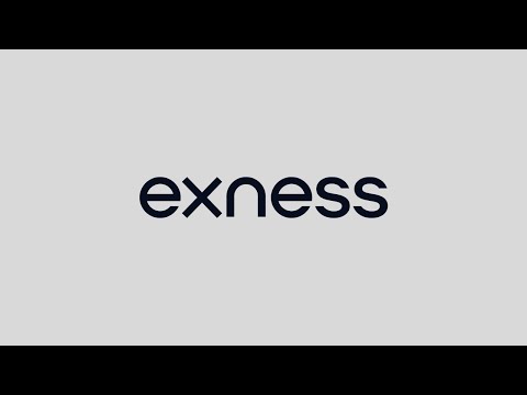How to Efficiently Manage Your Login Exness Forex Account How to Efficiently Manage Your Login Exness Forex Account