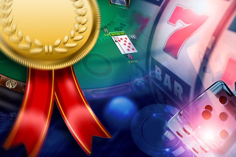 How to Spot Fair Online 21 How to Spot Fair Online 21