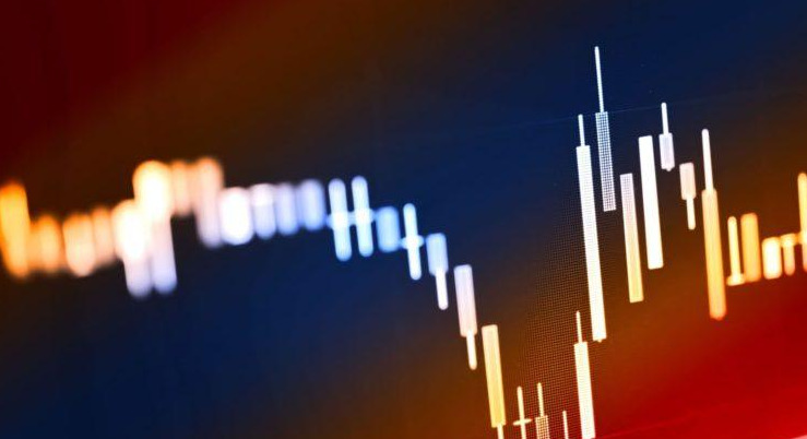Is Pocket Option Allowed in Regulated Markets