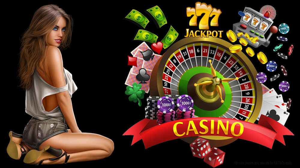 l89 bet — A Comprehensive Guide to Modern Online Betting 13 l89 bet — A Comprehensive Guide to Modern Online Betting 13