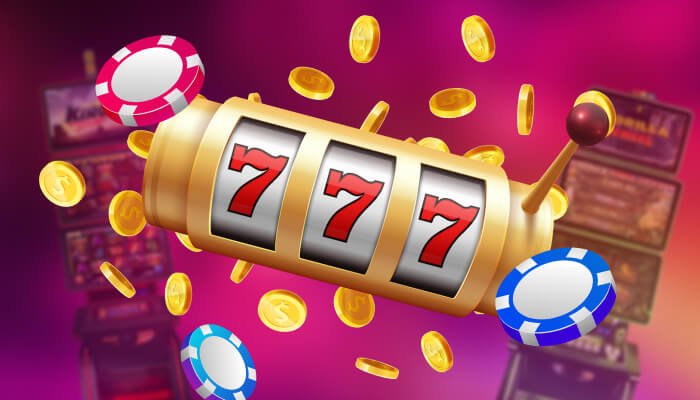 l89 bet — A Comprehensive Guide to Modern Online Betting 13 l89 bet — A Comprehensive Guide to Modern Online Betting 13