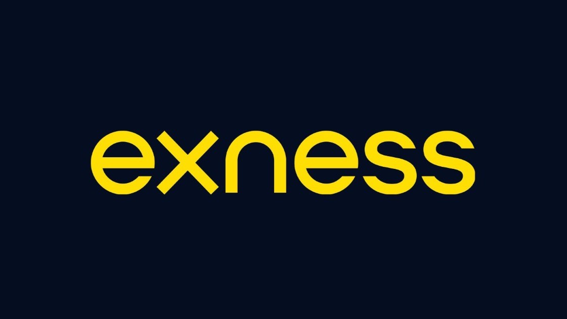 Mastering Trading with MetaTrader 4 Exness Limited VC Guide
